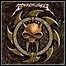 Terrorwheel - Rhythm N Murder - 9 Punkte Terrorwheel - Rhythm N Murder - 9 Punkte