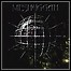 Meshuggah - Chaosphere - 10 Punkte