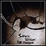 Shadow Season - The Frozen (EP) - 6 Punkte Shadow Season - The Frozen (EP) - 6 Punkte