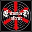 Entombed - Inferno - 6 Punkte