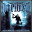Norther - Dreams Of Endless War - 8 Punkte Norther - Dreams Of Endless War - 8 Punkte