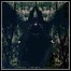 Dimmu Borgir - Enthrone Darkness Triumphant - 9 Punkte
