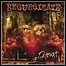 Regurgitate - Deviant - 8 Punkte Regurgitate - Deviant - 8 Punkte