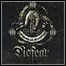 Disfear - Misantrophic Generation - 7 Punkte Disfear - Misantrophic Generation - 7 Punkte
