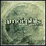 Amorphis - Chapters - keine Wertung