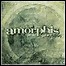 Amorphis - Chapters - keine Wertung Amorphis - Chapters - keine Wertung