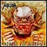 Hatework - Madbent For Disaster - 8 Punkte Hatework - Madbent For Disaster - 8 Punkte