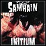 Samhain - Initium - 8 Punkte