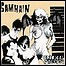 Samhain - Unholy Passion (EP) - 5,5 Punkte