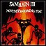 Samhain - Samhain III - November-Coming-Fire - 9 Punkte