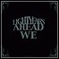 WE - Lightyears Ahead - 4 Punkte