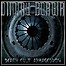Dimmu Borgir - Death Cult Armageddon - 9 Punkte