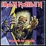 Iron Maiden - No Prayer For The Dying - 5 Punkte