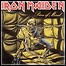 Iron Maiden - Piece Of Mind - 9 Punkte
