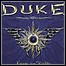 Duke - Escape From Reality - 7 Punkte