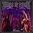 Cradle Of Filth - Midian - 10 Punkte