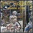 Iron Maiden - Somewhere In Time - 9 Punkte