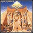 Iron Maiden - Powerslave - 9 Punkte