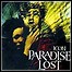 Paradise Lost - Icon - 8 Punkte