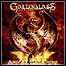 Galloglass - Legends From Now And Nevermore - 9 Punkte