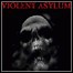 Violent Asylum - Violent Asylum (EP) - 8 Punkte