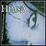 Himsa - Courting Tragedy And Disaster - 6 Punkte