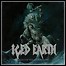 Iced Earth - Night Of The Stormrider - 9,5 Punkte