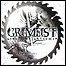 Grimfist - Ghouls Of Grandeur - 8 Punkte