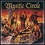 Mystic Circle - Open The Gates Of Hell - 8 Punkte
