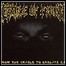 Cradle Of Filth - From The Cradle To Enslave (EP) - 9 Punkte