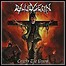 Bludgeon - Crucify The Priest - 8 Punkte