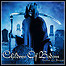 Children Of Bodom - Follow The Reaper - 8 Punkte