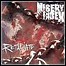 Misery Index - Retaliate - 9 Punkte