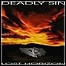 Deadly Sin - Lost Horizon (EP) - 9 Punkte