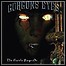 Gorgons Eyes - The Battle Rages On - 9 Punkte