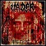 Vader - Blood (EP) - 9 Punkte
