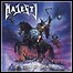 Majesty - Reign In Glory - 6 Punkte