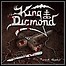 King Diamond - The Puppet Master - 9 Punkte