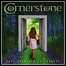 Cornerstone - Once Upon Our Yesterdays - 8 Punkte