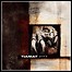 Tiamat - Prey - 7 Punkte