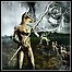 Moonsorrow - Suden Uni (Re-Release) - 8 Punkte