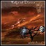 Edge Of Thorns - Ravenland - 8 Punkte