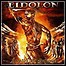 Eidolon - Apostles Of Defiance - 8 Punkte