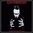 Gothminister - Gothic Electronic Anthems - 8 Punkte