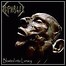 Cephalic - Blasted Into Lunacy - 7 Punkte Cephalic - Blasted Into Lunacy - 7 Punkte