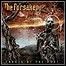 The Forsaken - Traces Of The Past - 8 Punkte