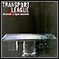 Transport League - Multiple Organ Harvest - 7 Punkte