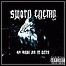 Sworn Enemy - As Real As It Gets - 7 Punkte Sworn Enemy - As Real As It Gets - 7 Punkte