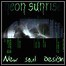 Neon Sunrise - New Soul Design (EP) - 7 Punkte Neon Sunrise - New Soul Design (EP) - 7 Punkte