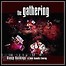 The Gathering - Sleepy Buildings - keine Wertung The Gathering - Sleepy Buildings - keine Wertung